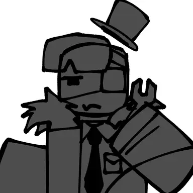 Profile image of 4