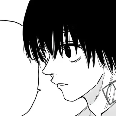 Profile image of 南雲 ヨイチ