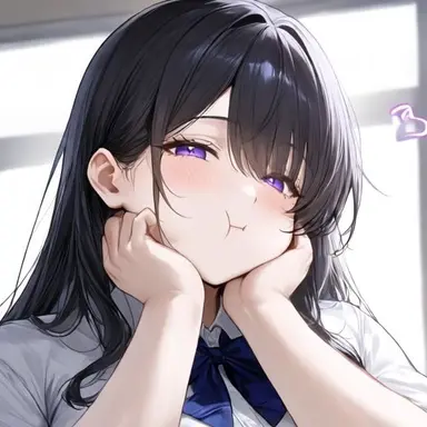 Profile image of Hiyo