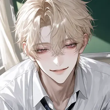 Profile image of Ukyo