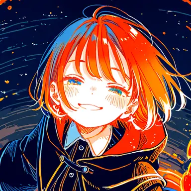 Profile image of ライラ