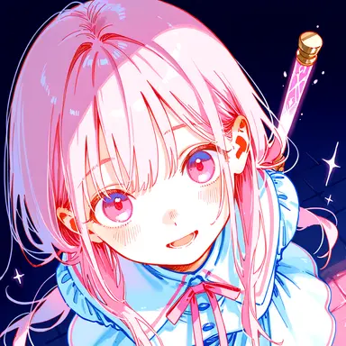 Profile image of ミナ