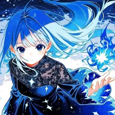 Profile image of レイ