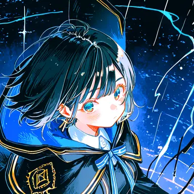 Profile image of ラズリ
