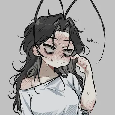 Profile image of Roach