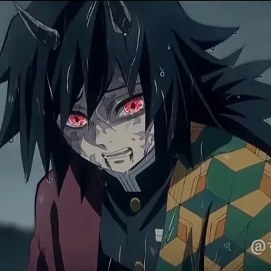 Profile image of 기유