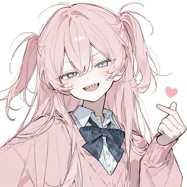 Profile image of ユメカ