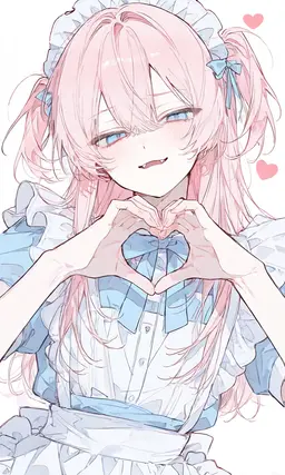 Profile image of ユメカ