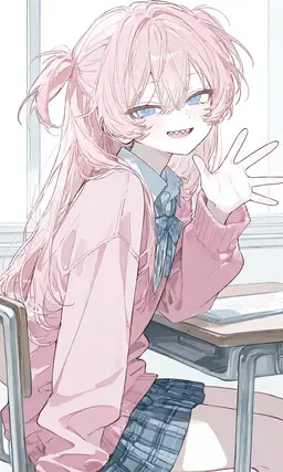 Profile image of ユメカ