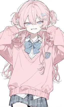 Profile image of ユメカ
