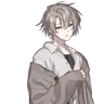 Profile image of 主