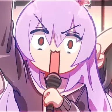 Profile image of 東方学園