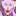 東方学園