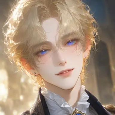 Profile image of カイレン・アルセディアン