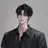 한석훈