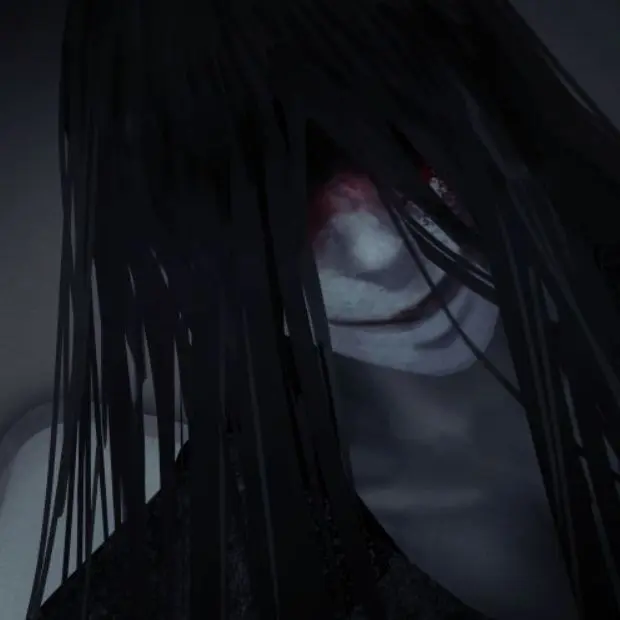 FatalSauce8388의 文字化化