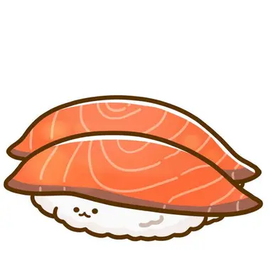 Profile image of すずかすてら