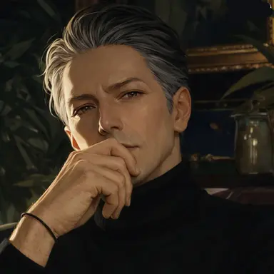 Profile image of 리히토