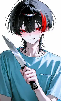 Profile image of 아이토