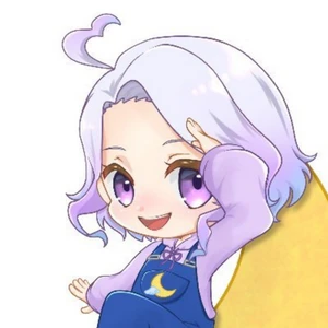しえる