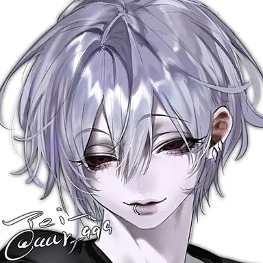 Profile image of 江原