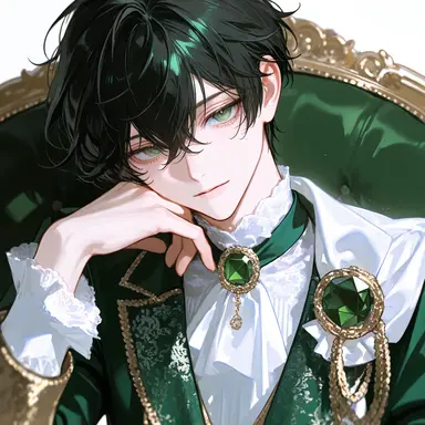 Profile image of レオン