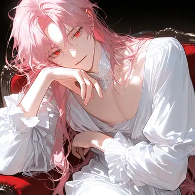 Profile image of セレスティア