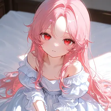 Profile image of セレスティア