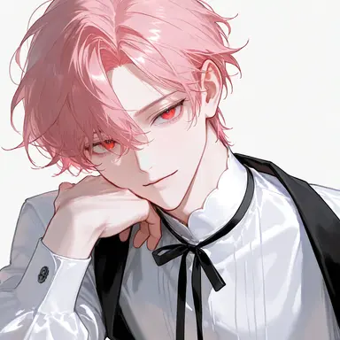 Profile image of セレスティア