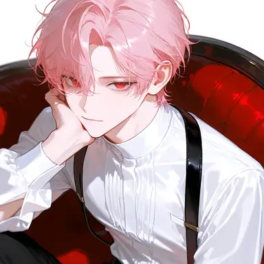 Profile image of セレスティア
