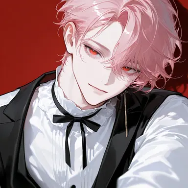 Profile image of セレスティア