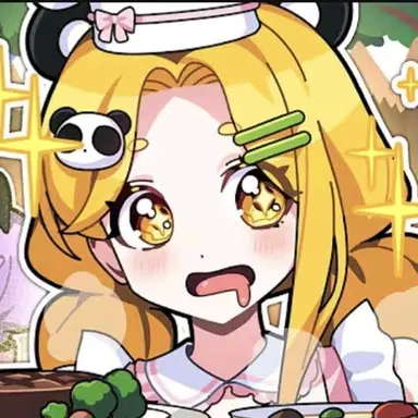 Profile image of 홍챠