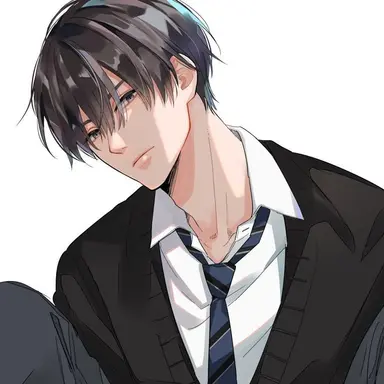 Profile image of 一ノ瀬 拓也