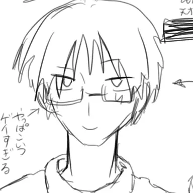 Profile image of 千次