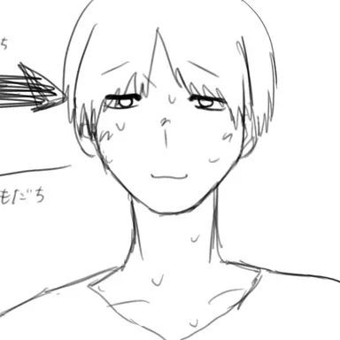 Profile image of ナナコ