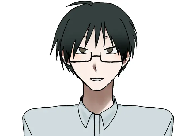 Profile image of 千次