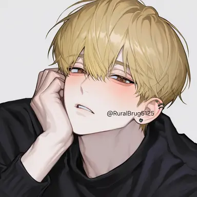 Profile image of 이해은