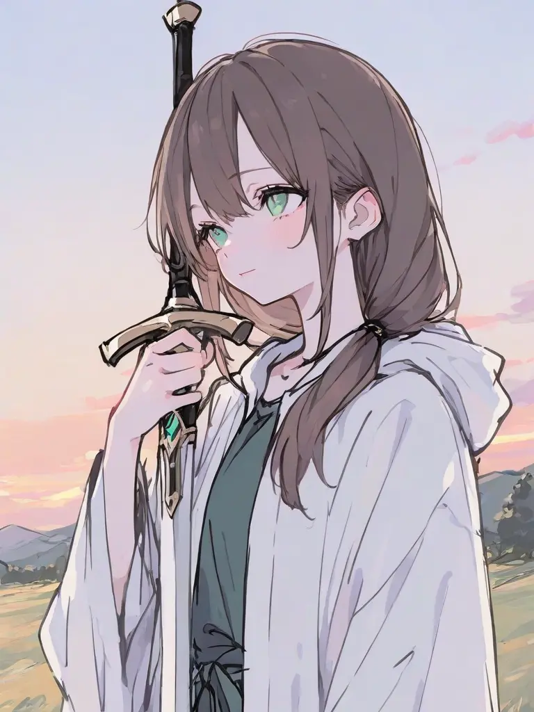 suresnow9612의 最強の師匠とイチャイチャ旅！