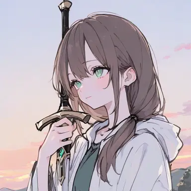 Profile image of ヒナタ