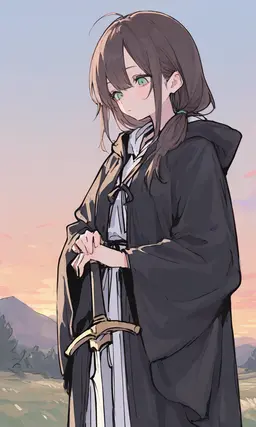 Profile image of Hinata
