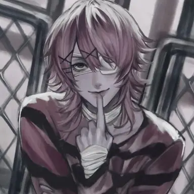 Profile image of ひい