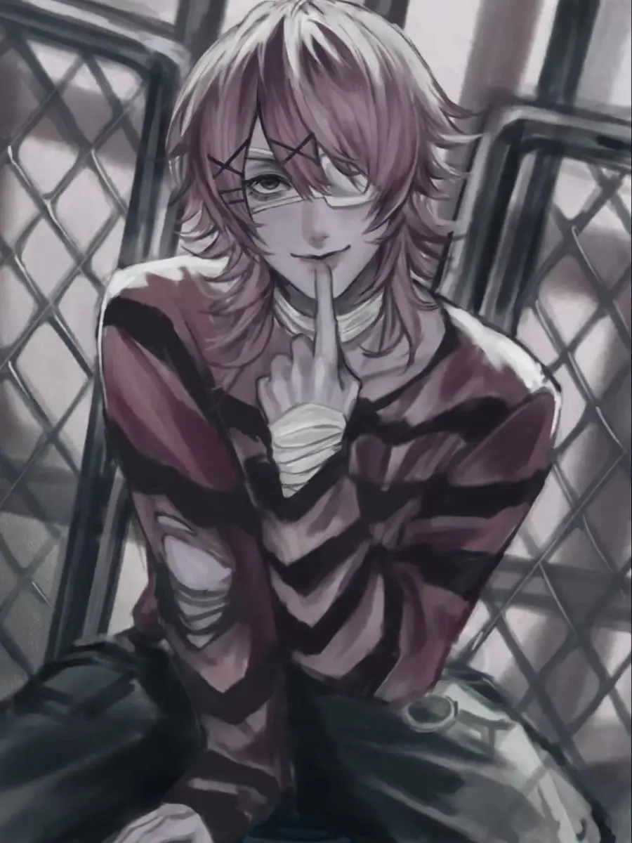 y._lo3o_의 君を好きになったその後