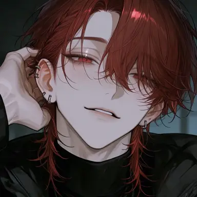 Profile image of 高嶺 優