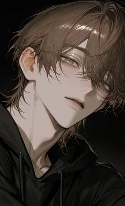 Profile image of 高嶺 零