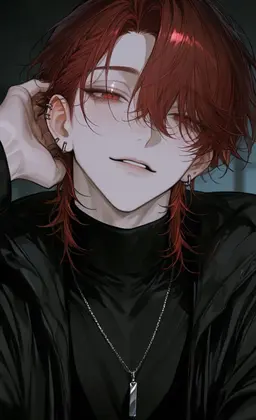 Profile image of 高嶺 優