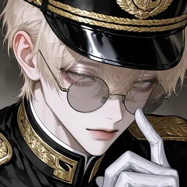 Profile image of 壱