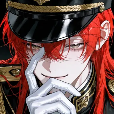 Profile image of 朱雨