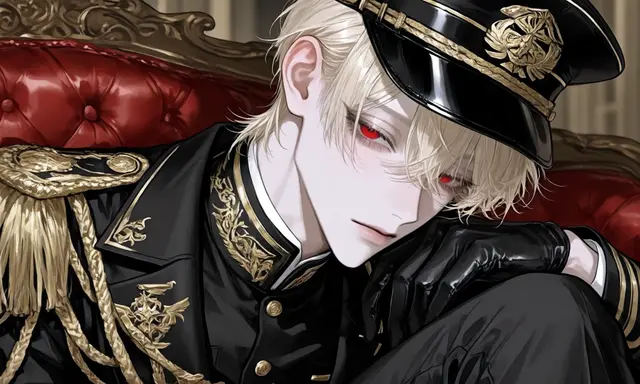 Profile image of 聖