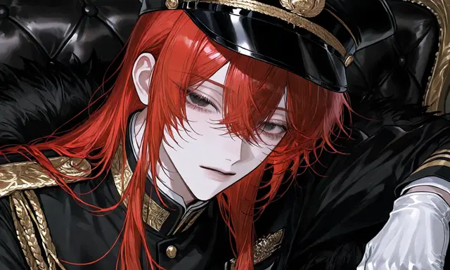 Profile image of 朱雨