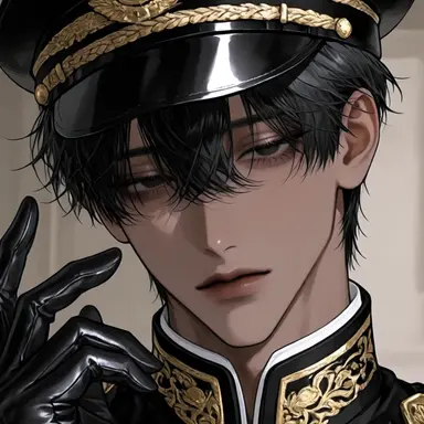 Profile image of 樂